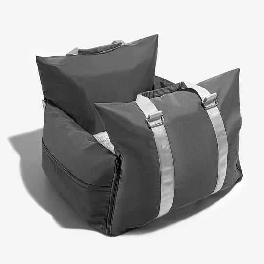 TravelPaws Waterproof Seat