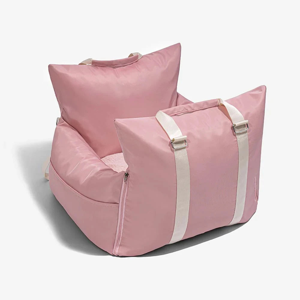 TravelPaws Waterproof Seat