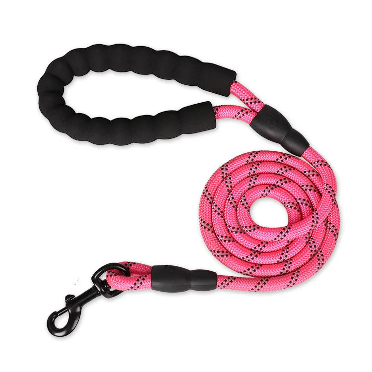 Pink Glow Pup Bundle